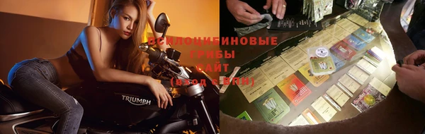 mdpv Верея