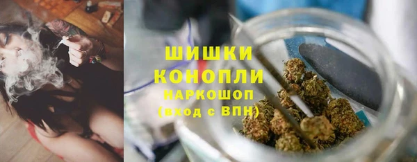 mdpv Верея