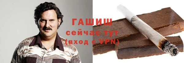 амф Верхний Тагил