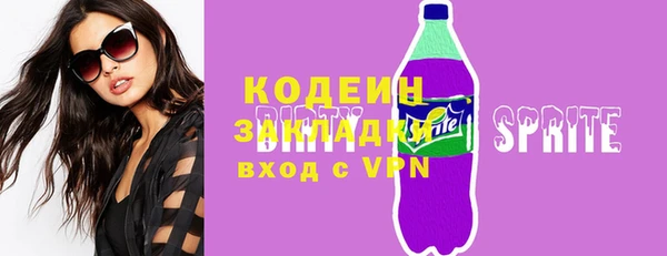 амф Верхний Тагил