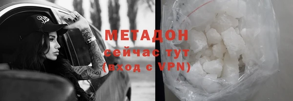 амф Верхний Тагил