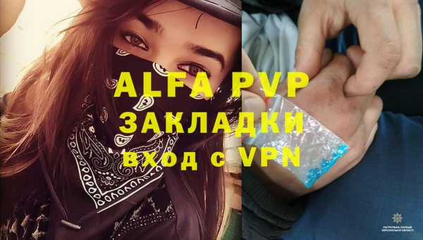 mdpv Верея