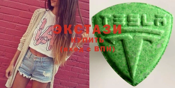 амф Верхний Тагил